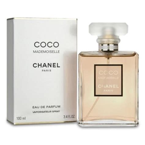 coco chanel rosada|coco de Chanel para mujer.